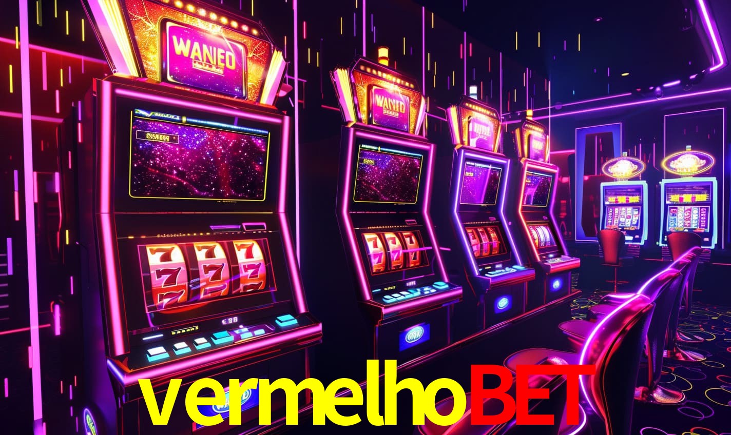 vermelhobet Salvador - Strategies
