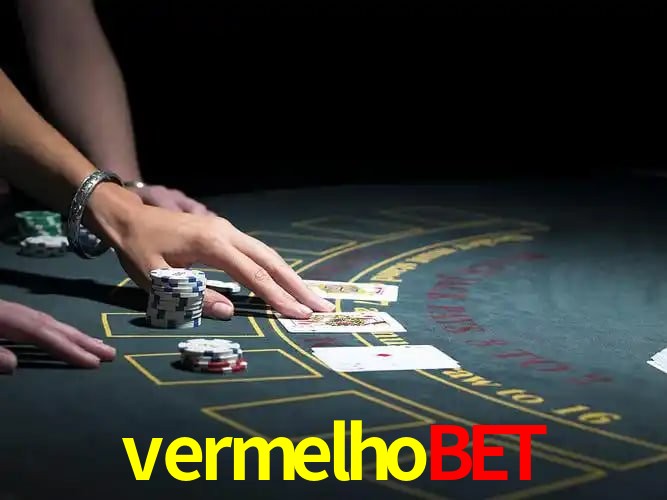 vermelhobet Curitiba - Statistics