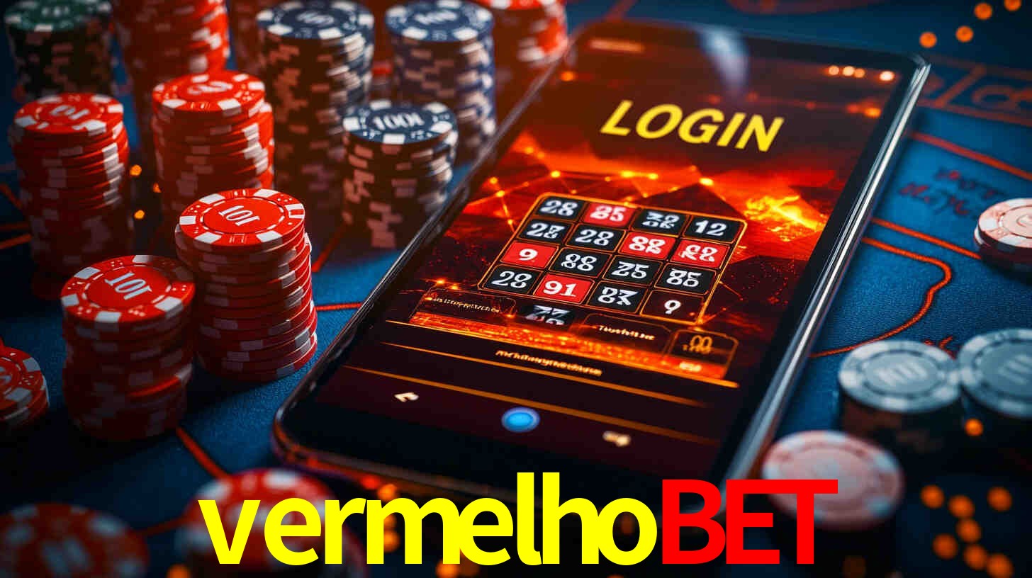 vermelhobet.com
