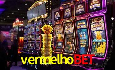 vermelhobet São Paulo - Live Tables