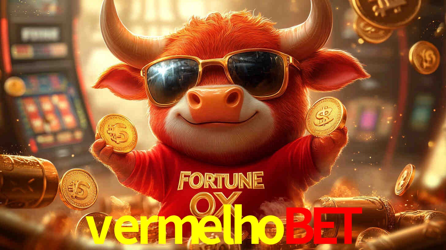 vermelhobet,vermelhobet.com