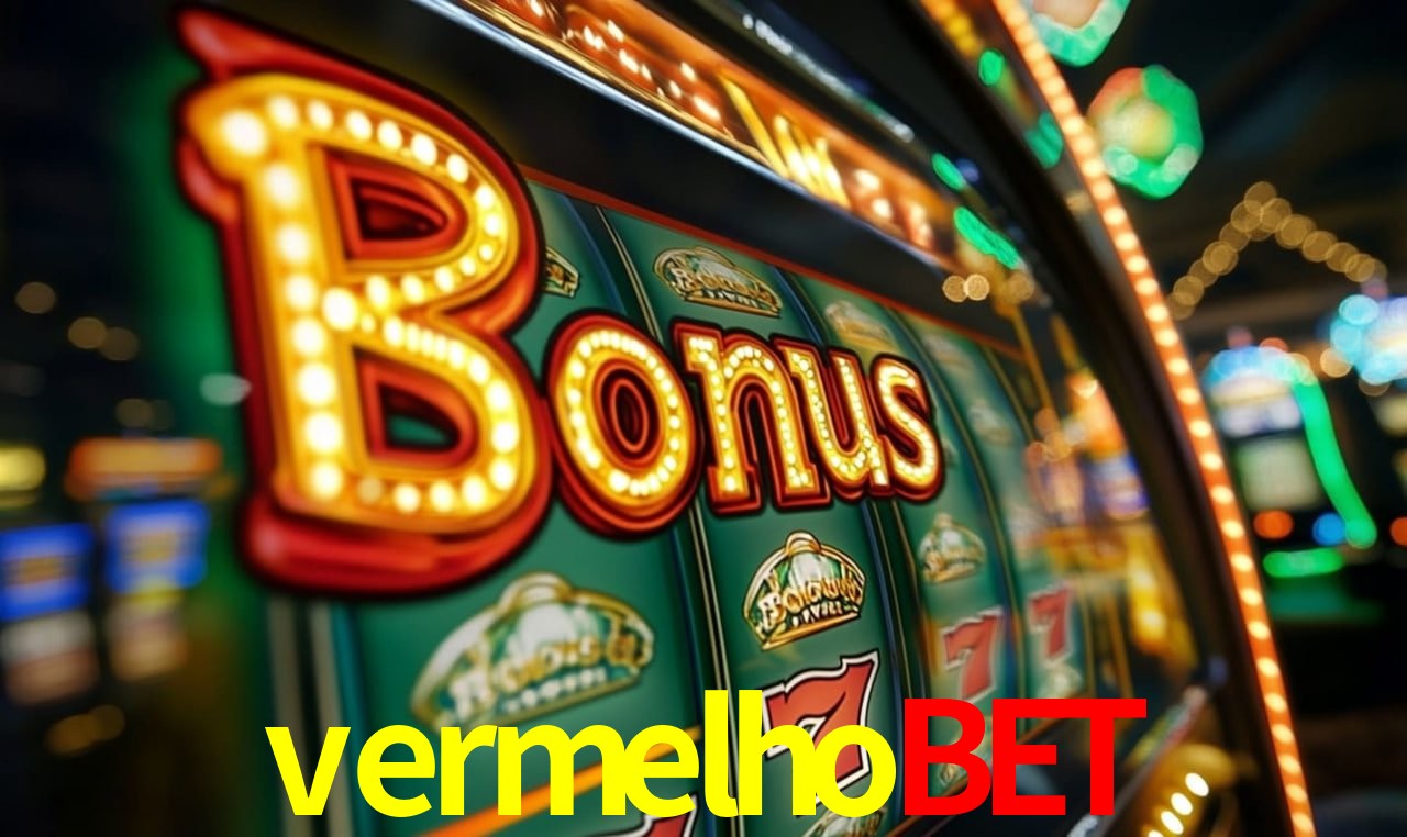 vermelhobet Salvador - Promo Stats
