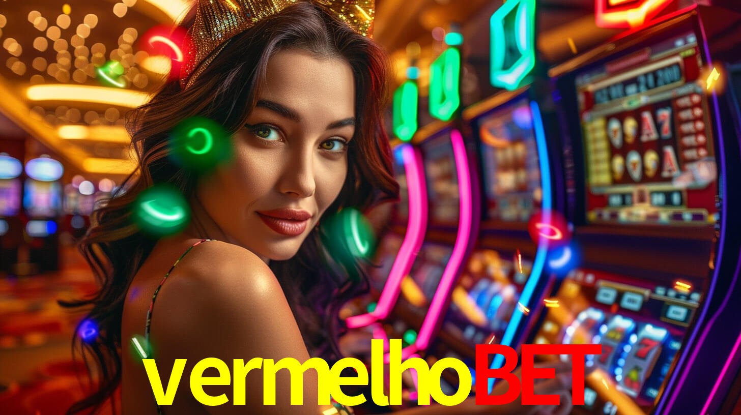 vermelhobet,vermelhobet.com