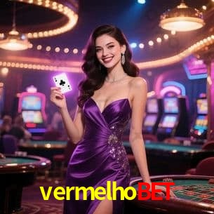 Apostas de Tênis vermelhobet