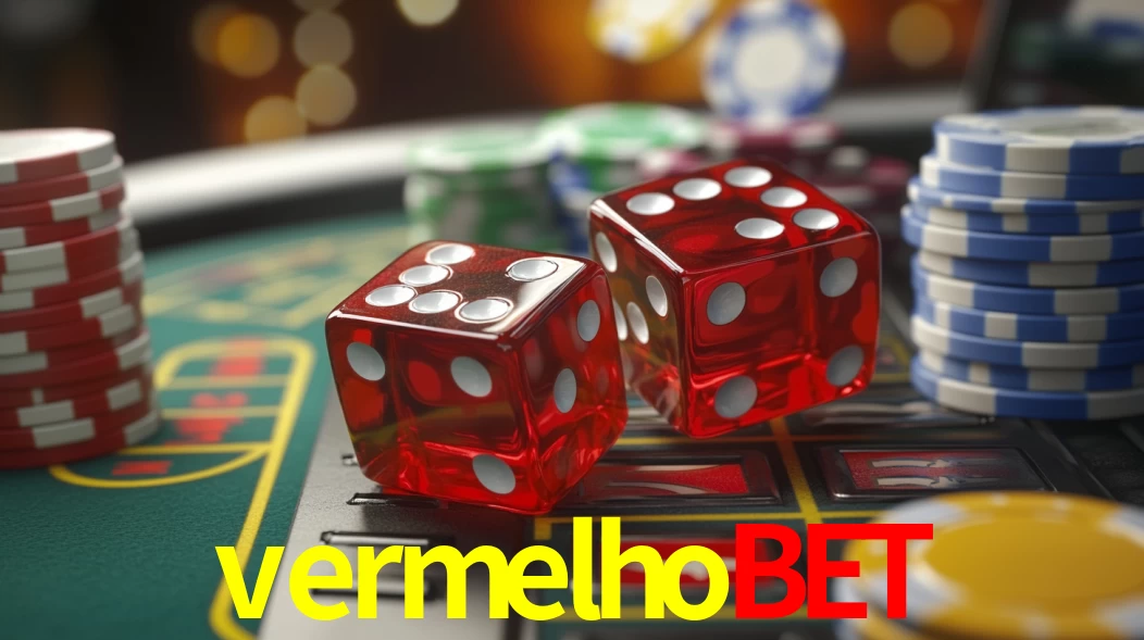 Spaceman Game vermelhobet