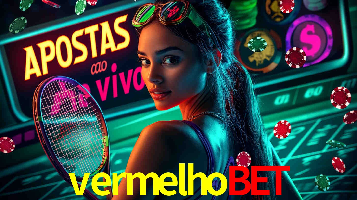 Dicas Essenciais para Melhorar seu Desempenho em Jogos de Palavras