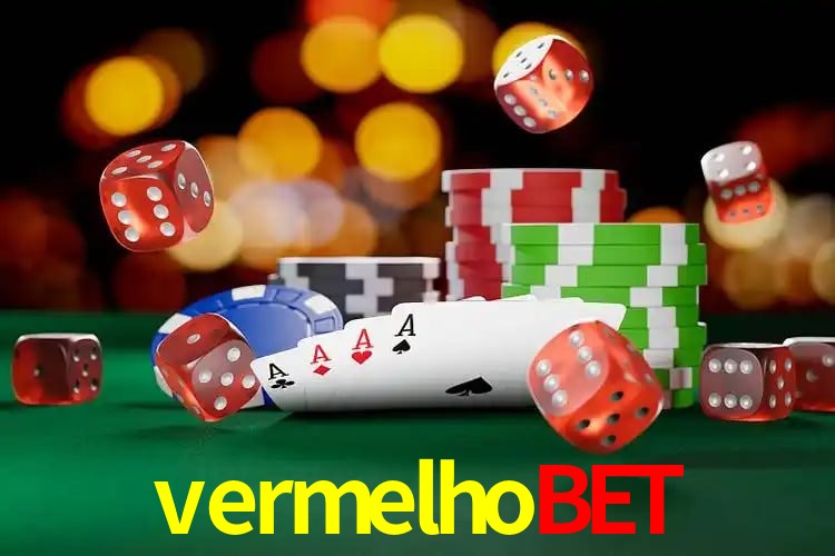 vermelhobet Belo Horizonte - Jackpots