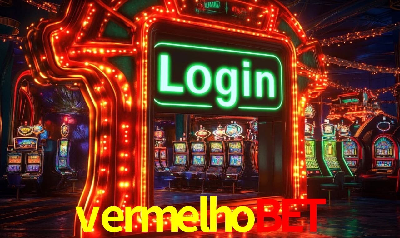 Provedores de Jogos vermelhobet