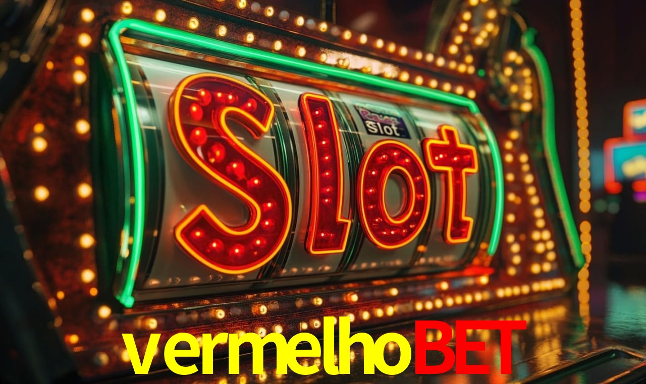 vermelhobet - Rápido Acesse