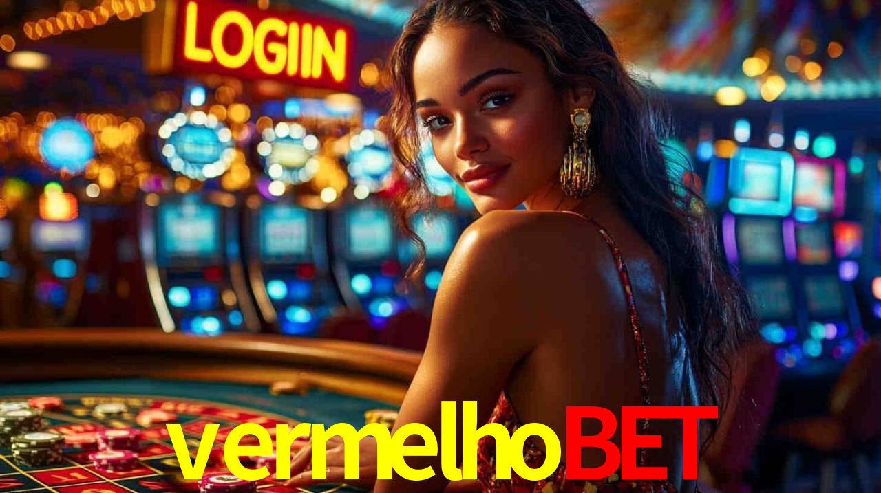 vermelhobet Salvador - Statistics