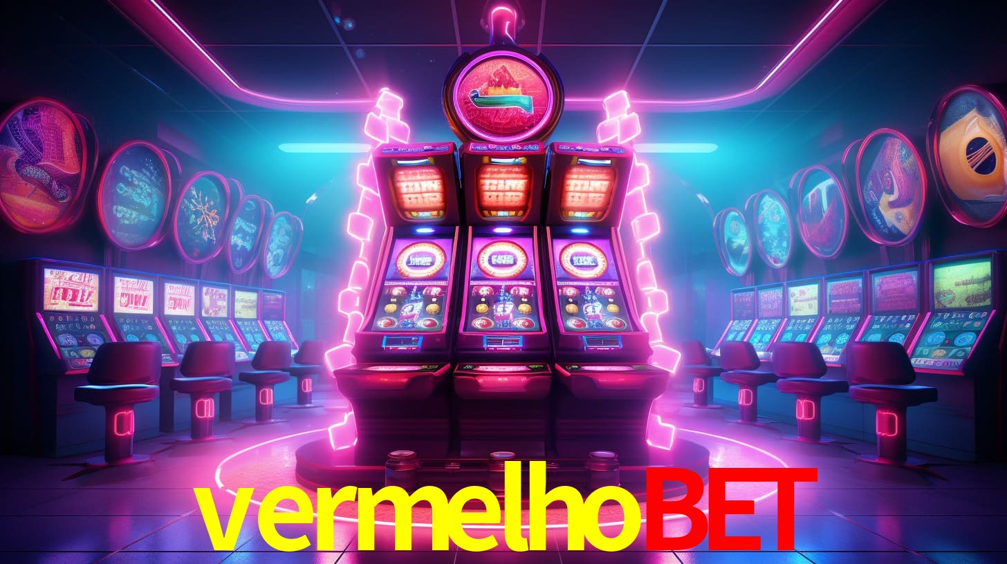 vermelhobet,vermelhobet.com
