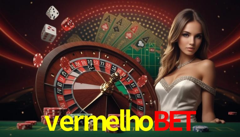 Weekend Specials vermelhobet