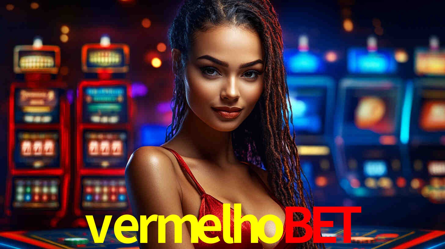 vermelhobet Crash - Aviator e 35+ Jogos Instant Win