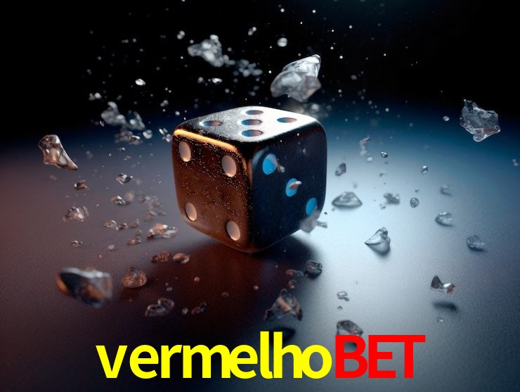 vermelhobet Brasília - Leaderboards