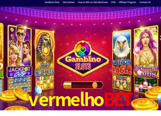 vermelhobet Belo Horizonte - Reivindique Bonus