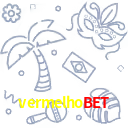 Apostas Esportivas na vermelhobet: Um Guia Completo