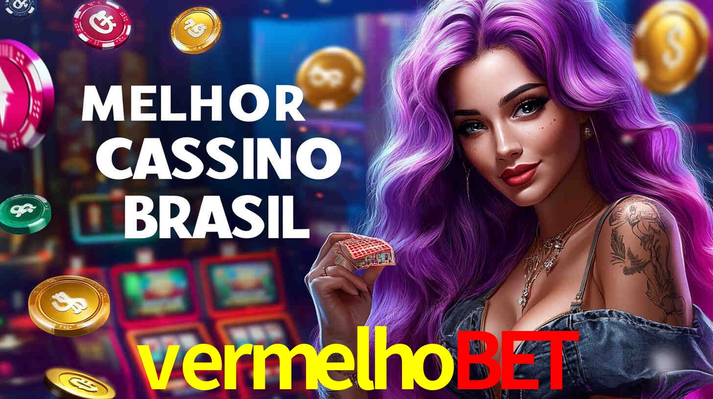 Inovações de Jogos na vermelhobet: O Futuro das Experiências Interativas