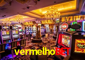 vermelhobet Curitiba - Live Status