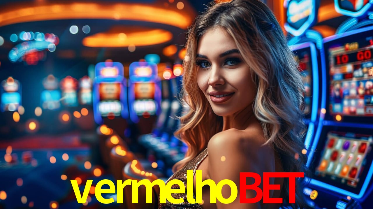 Quick Registration vermelhobet