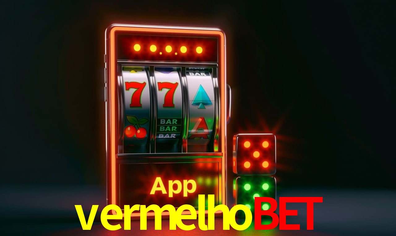 Promoção Relâmpago vermelhobet