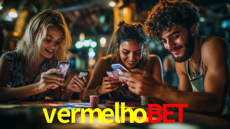 Crash Games Strategies vermelhobet