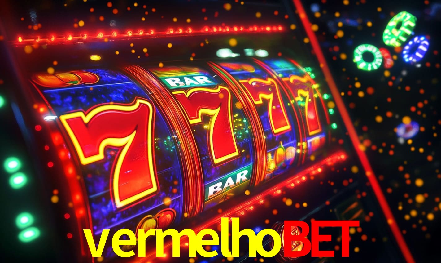 vermelhobet,vermelhobet.com