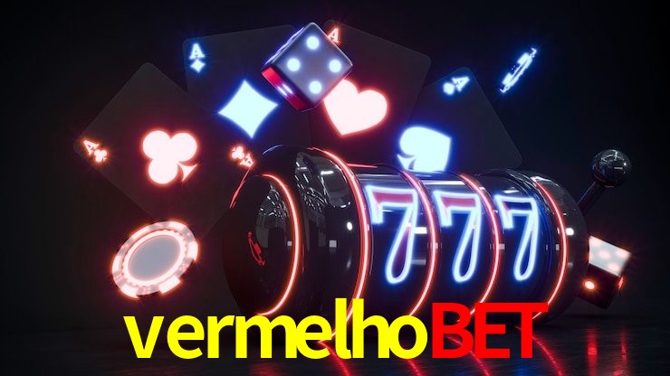 Player Reviews vermelhobet