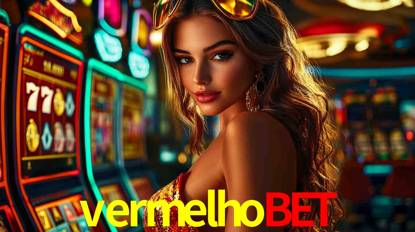 VIP Casino vermelhobet